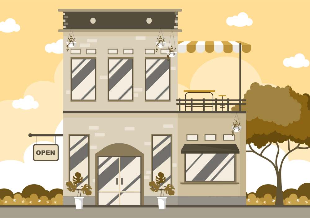 Direct market engagement