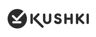 Kushki Logo
