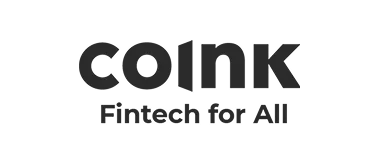 Coink Logo