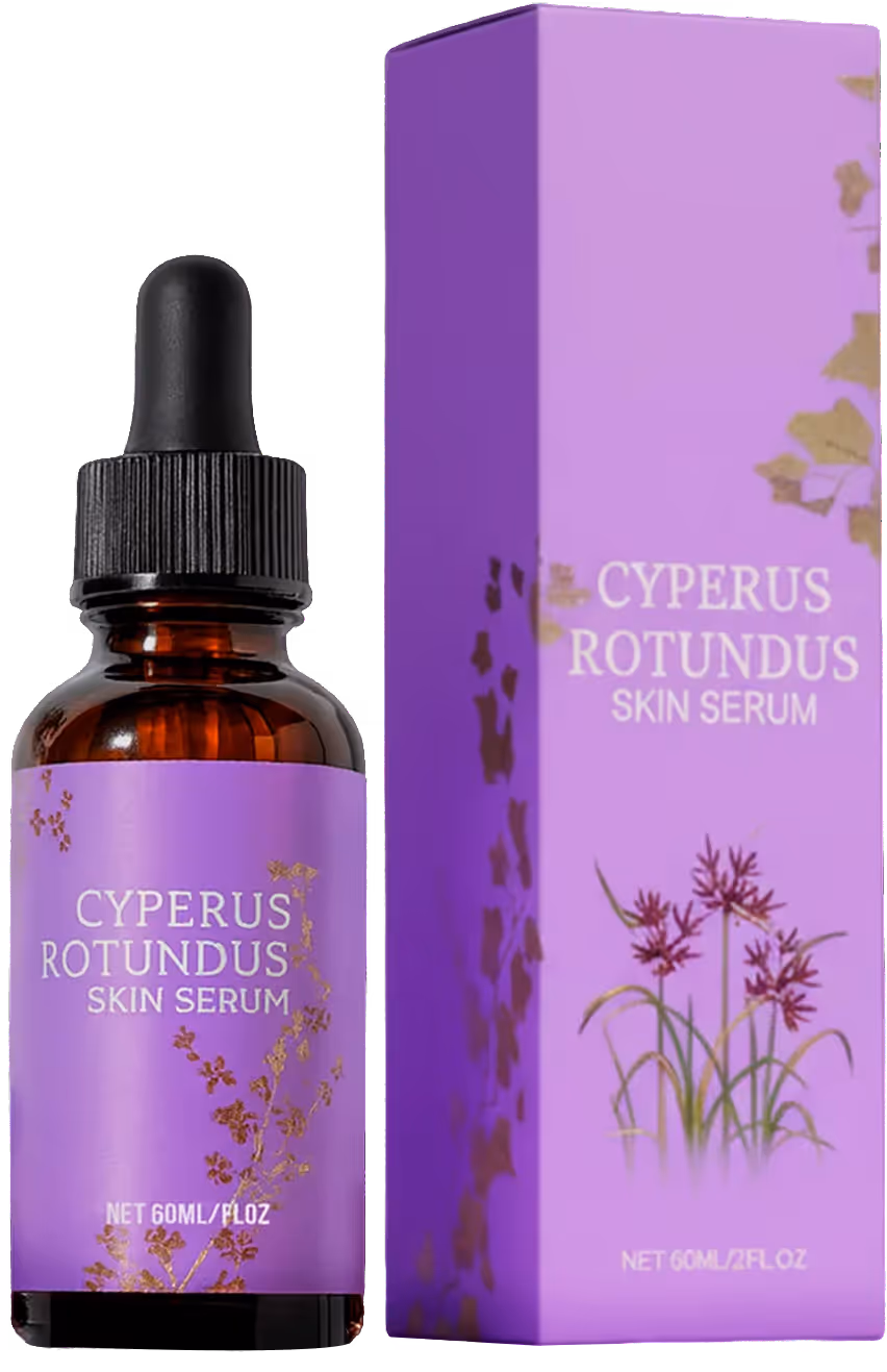 RDN serum