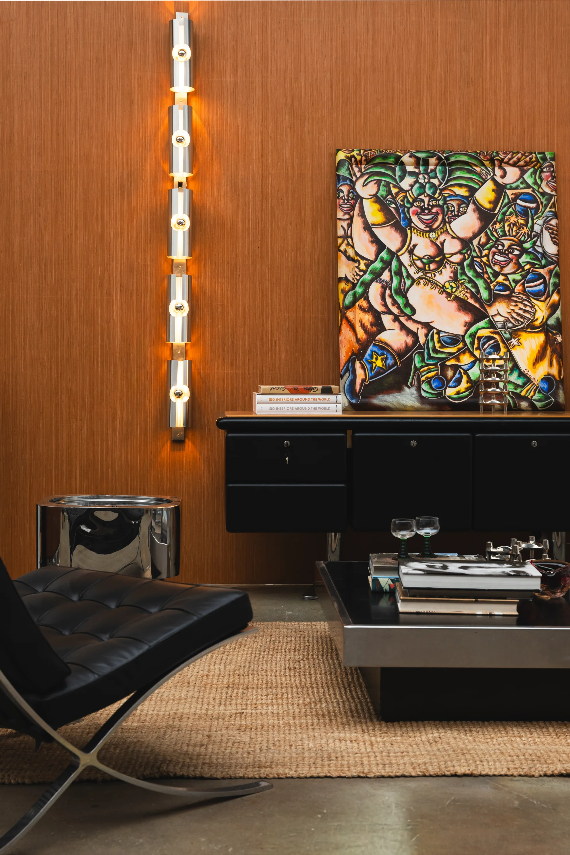 Photos architecture design