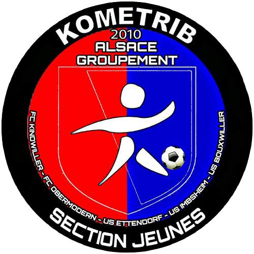 logo kometrib partenaire Wellclub