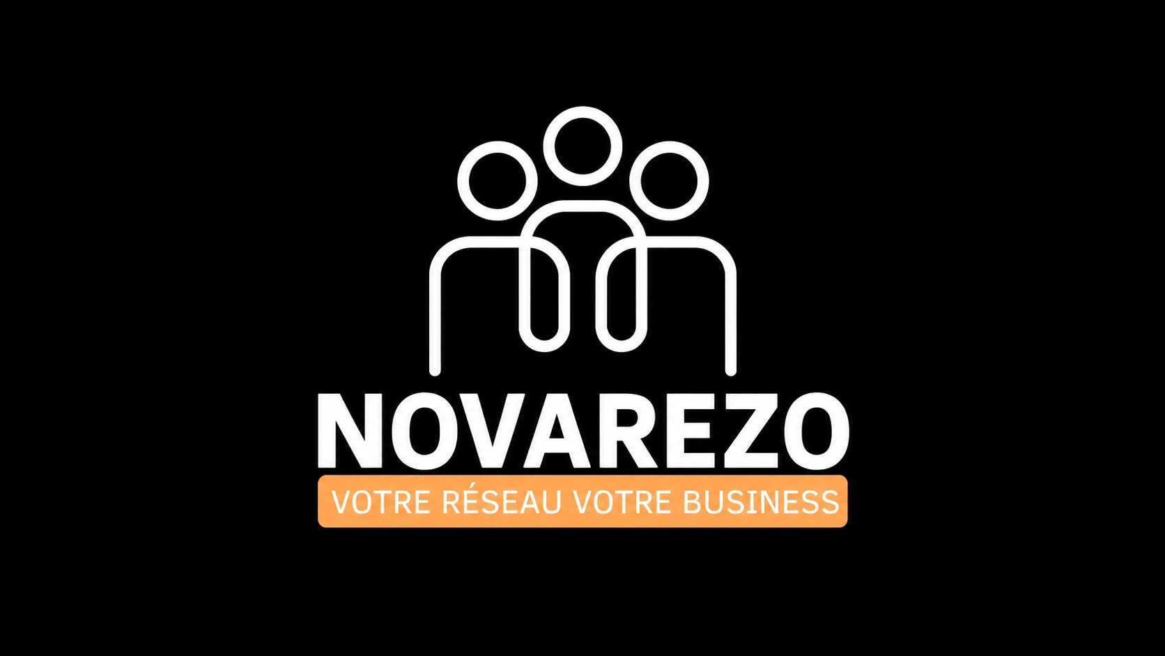 Et si le club devenait aussi un vrai lieu de business local ?