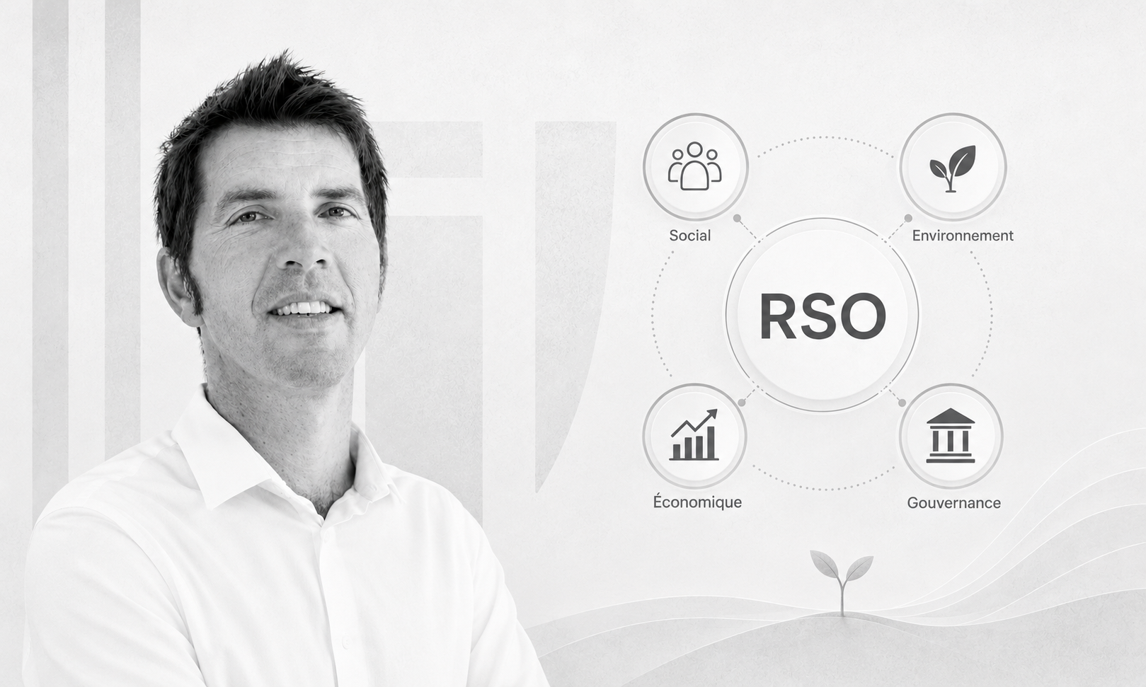 RSO dans les clubs sportifs : comprendre pour mieux agir