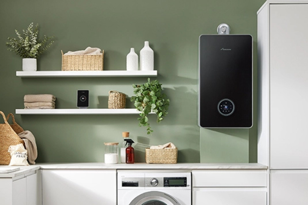 Boiler Installation Checklist: Everything to Decide Before You Upgrade
