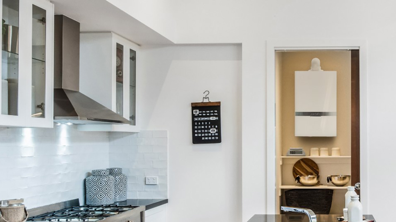 System Boiler vs Combi Boiler: Which Is Right for Your Home?