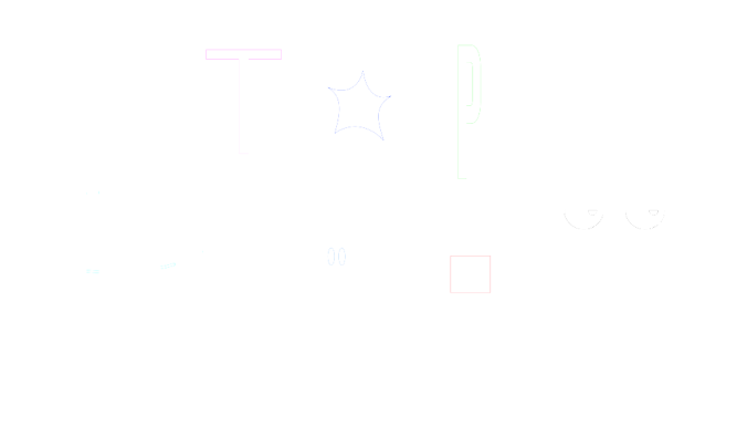 topdraw-animation-logo