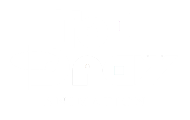 tda logo