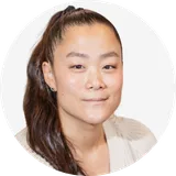 Hanna Ilestam Senior Manager på Verv