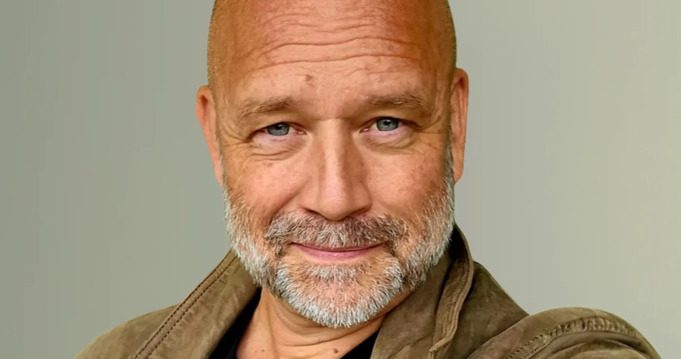 Stefan Söderfjäll profilbild