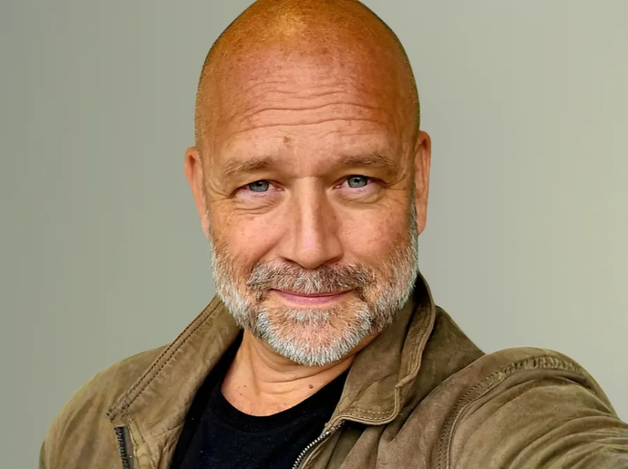 Stefan Söderfjäll profilbild
