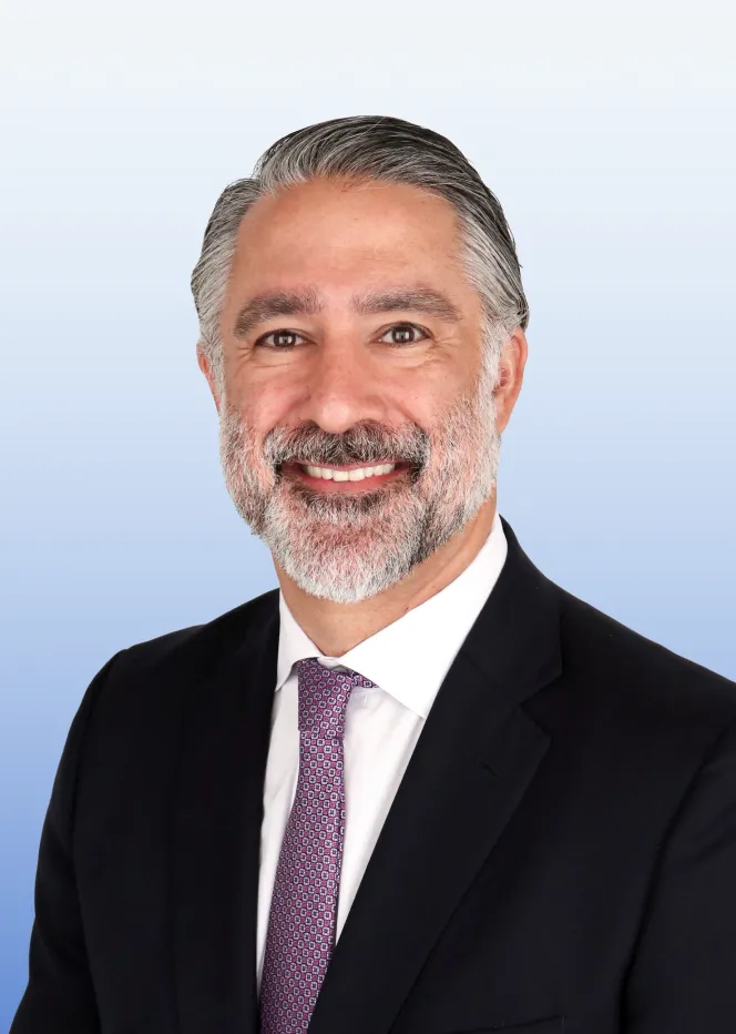 Kian Granmayeh