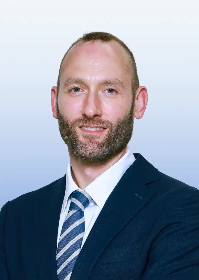 Ryan Sprengel