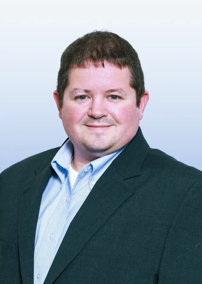 Thomas Drury