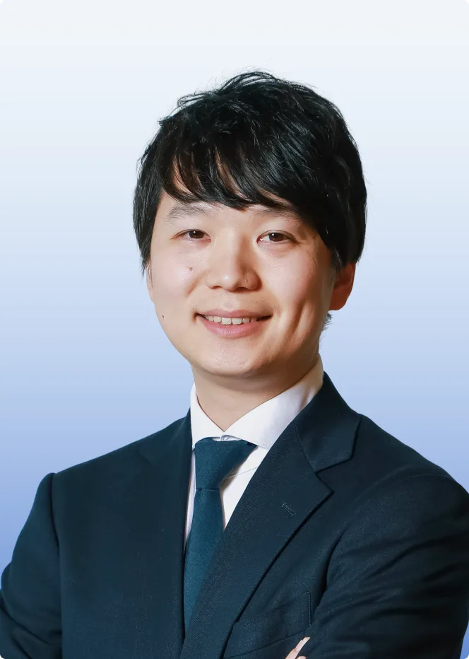 Asahi Chikaoka