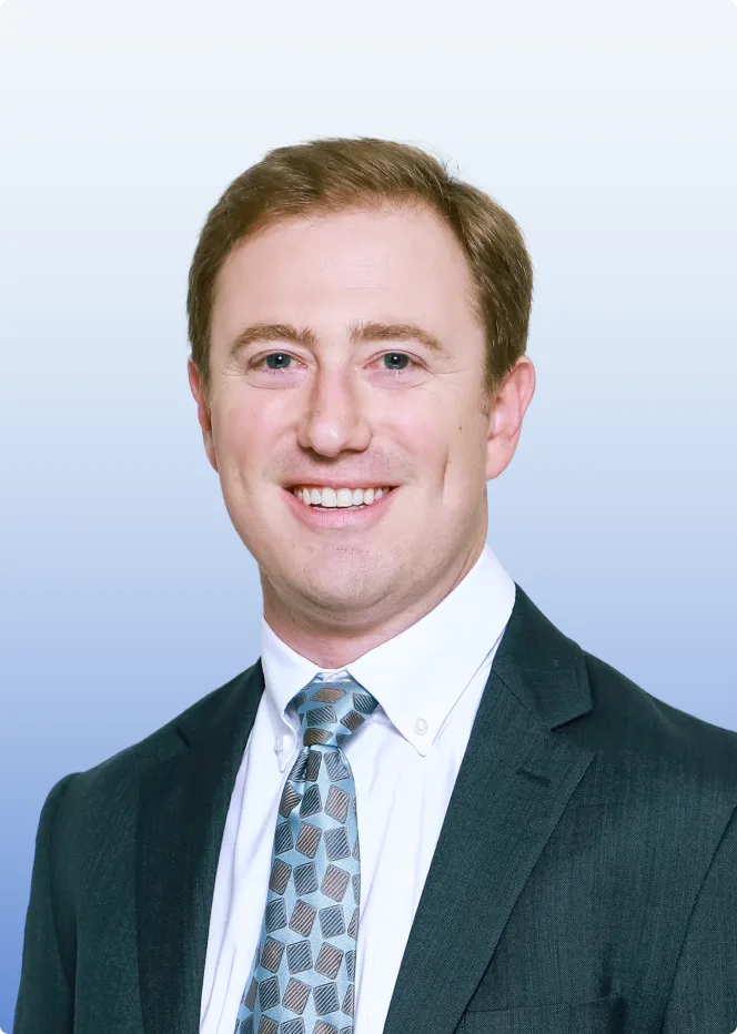 Karson Volkmer