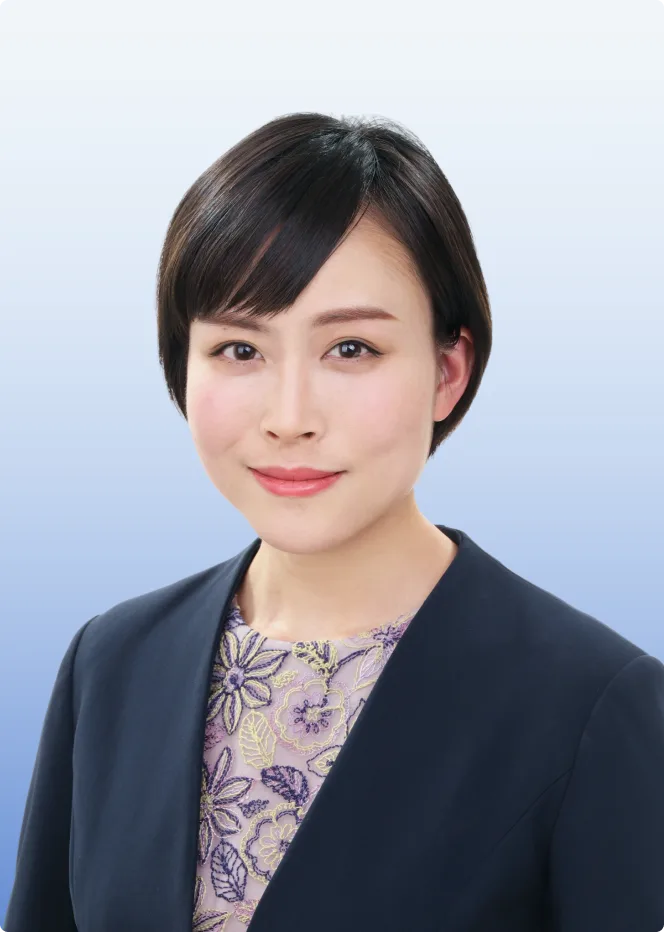 Yukiko Ueda