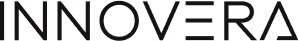 Innovera company logo