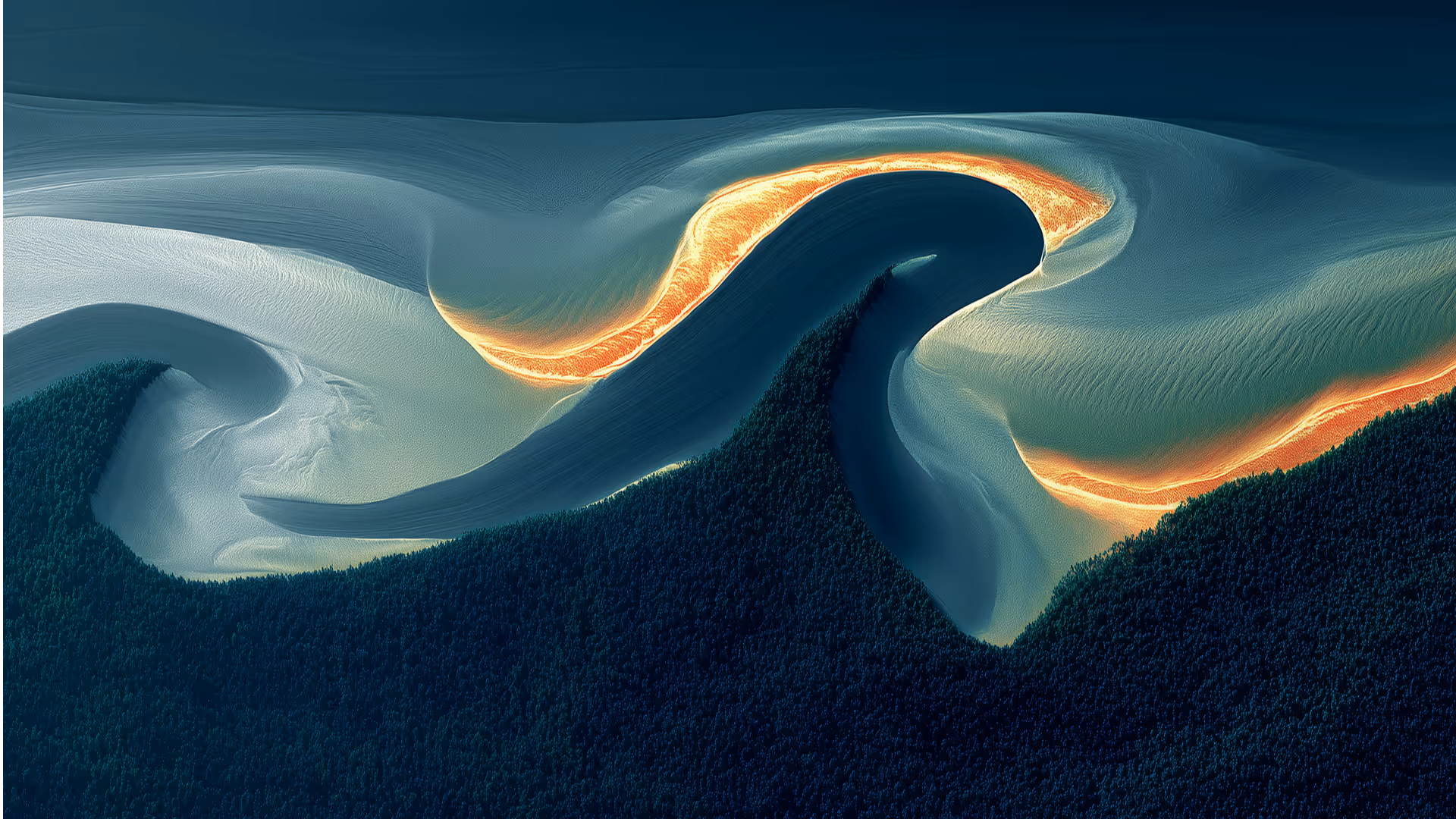 Créer votre entreprise