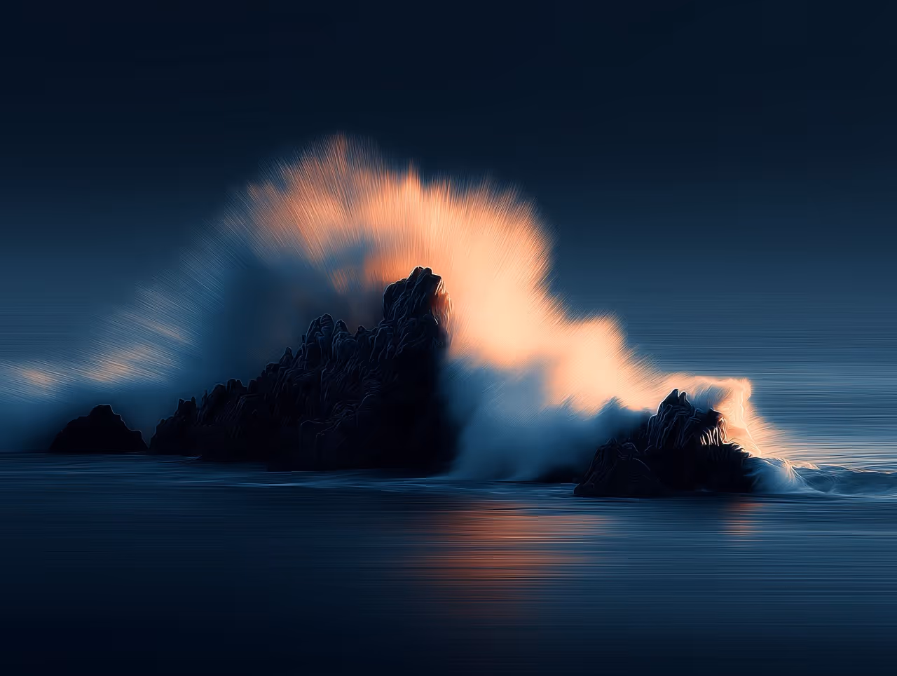 Défendre votre entreprise