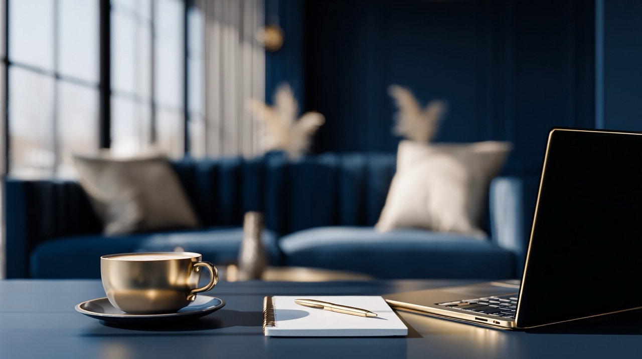 Concurrence déloyale d'un ancien salarié : quels recours pour l'entreprise ?