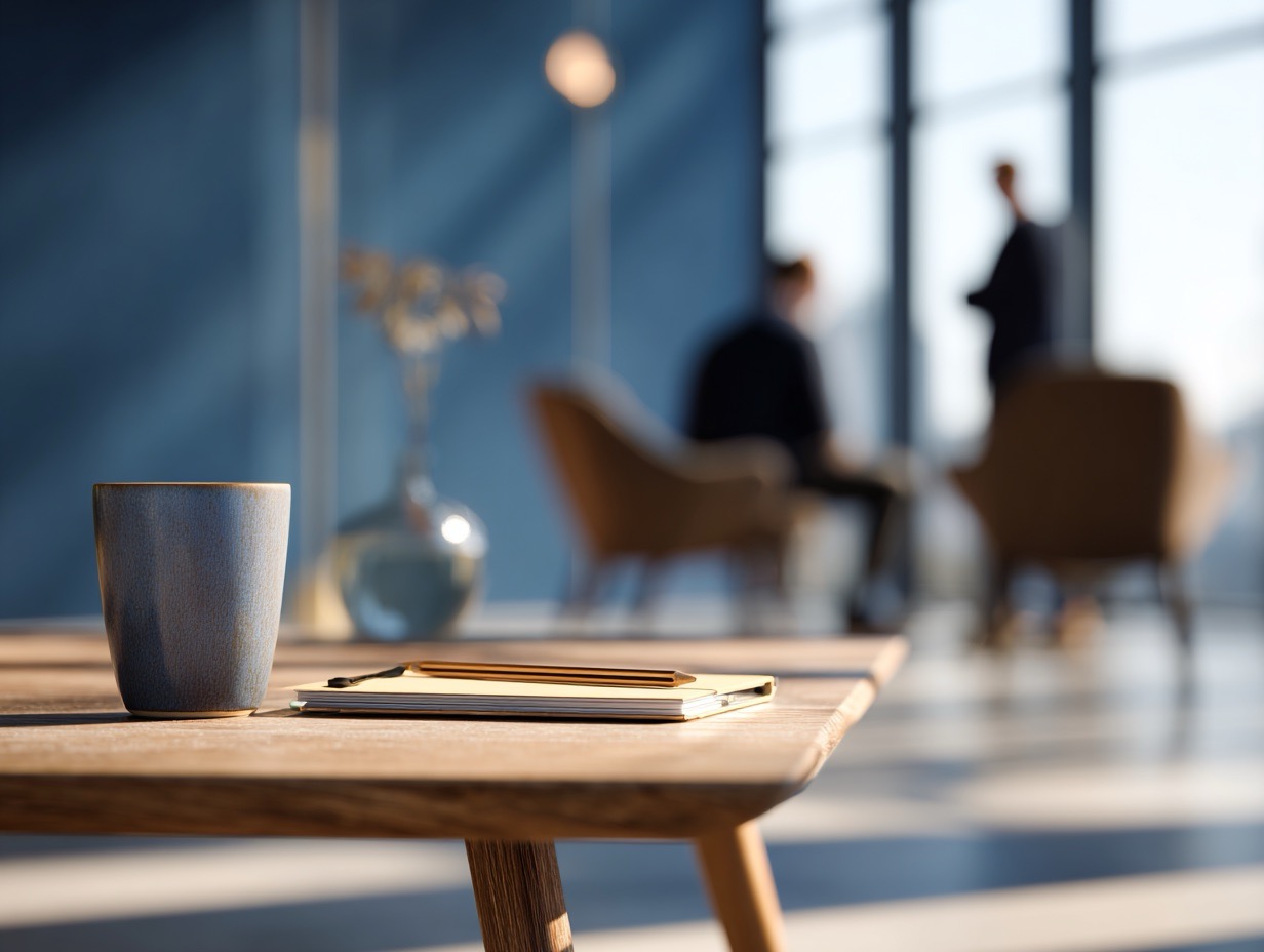 Rupture brutale des relations commerciales établies : quel préavis respecter ?