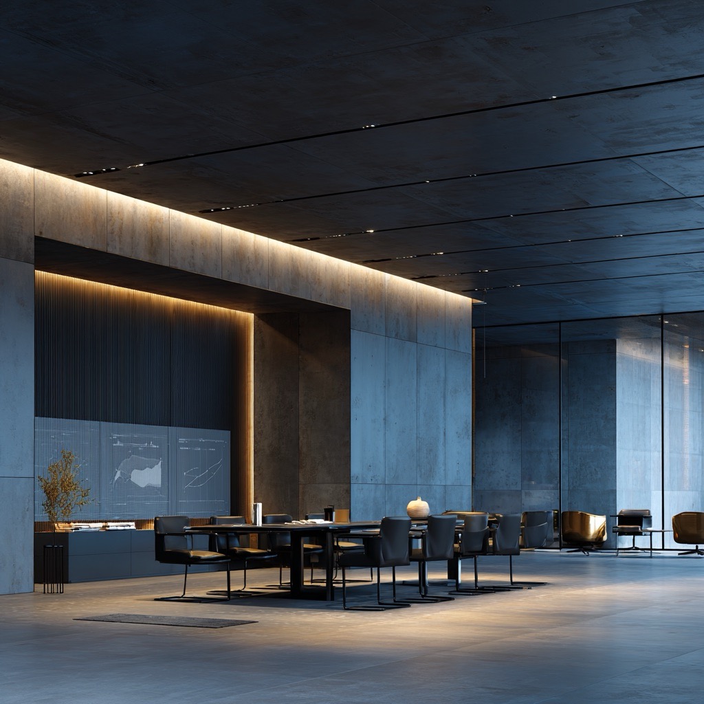 Clause résolutoire du bail commercial : fonctionnement et moyens de défense