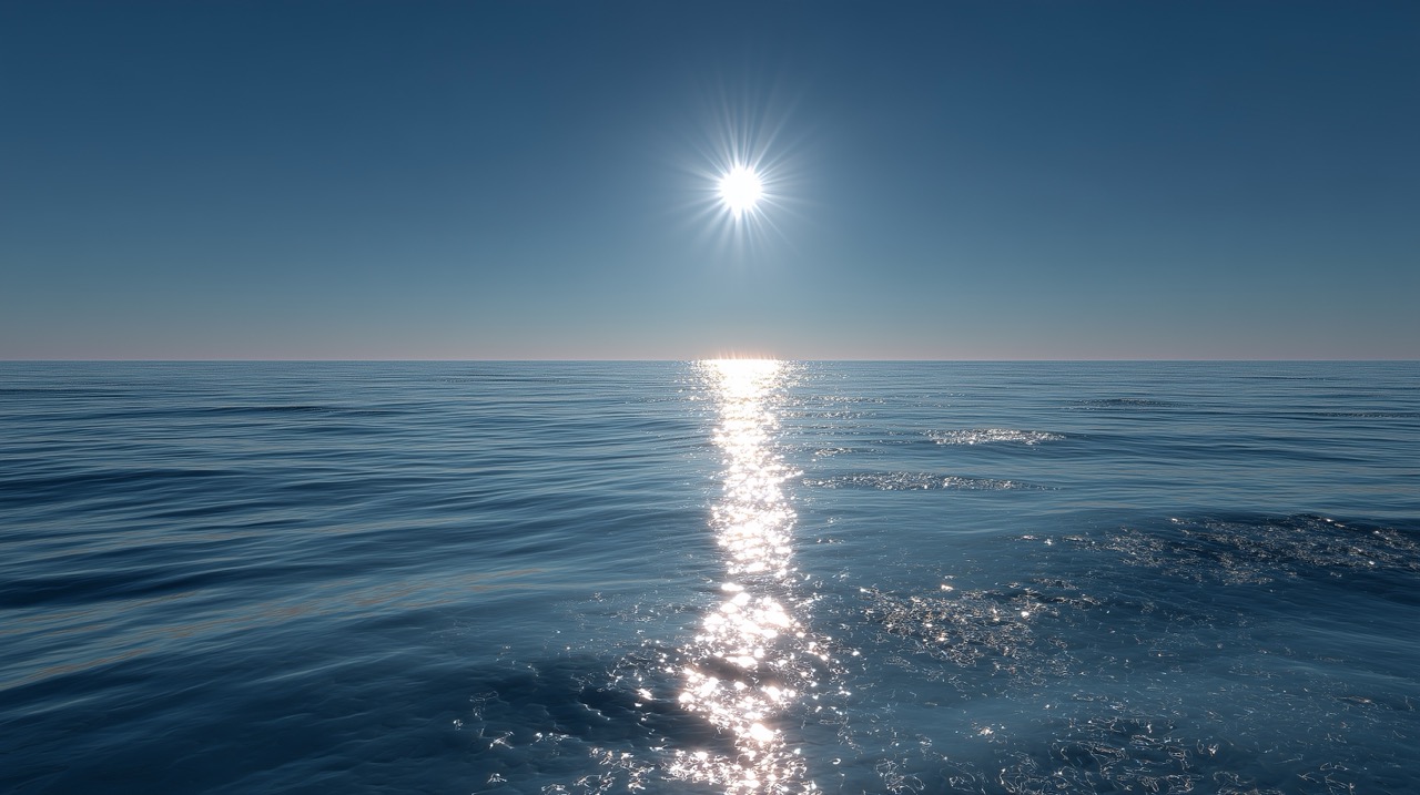 Développer votre entreprise