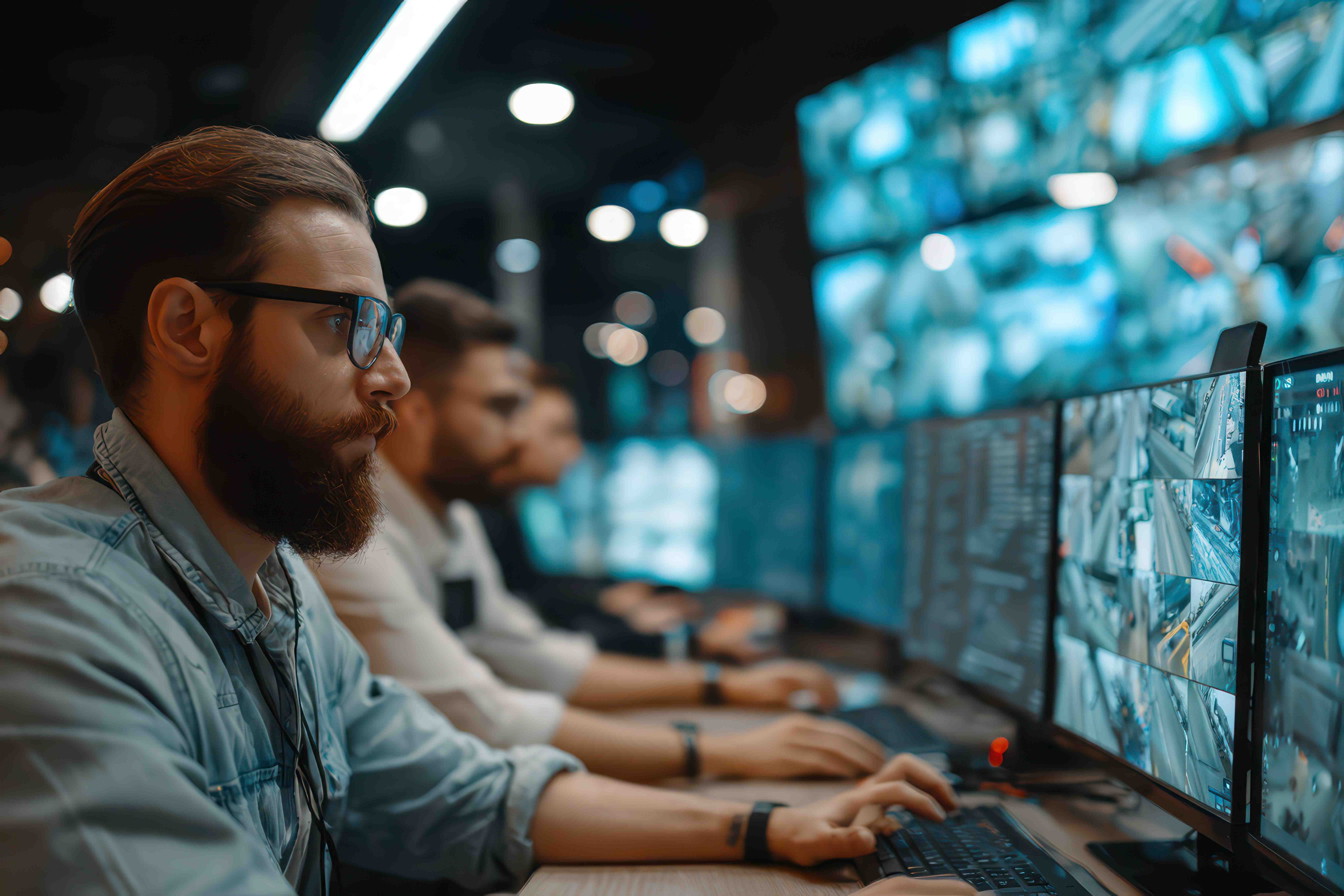 CTA Background Image