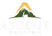 Ascent Exploration Logo
