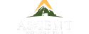 Ascent Exploration Logo