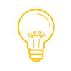innovation-icon