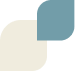 Integration icon