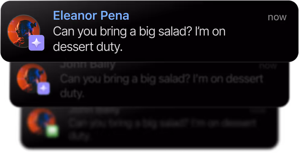 Saas Webflow Template - Sprawly - Designed by Azwedo.com and Wedoflow.com