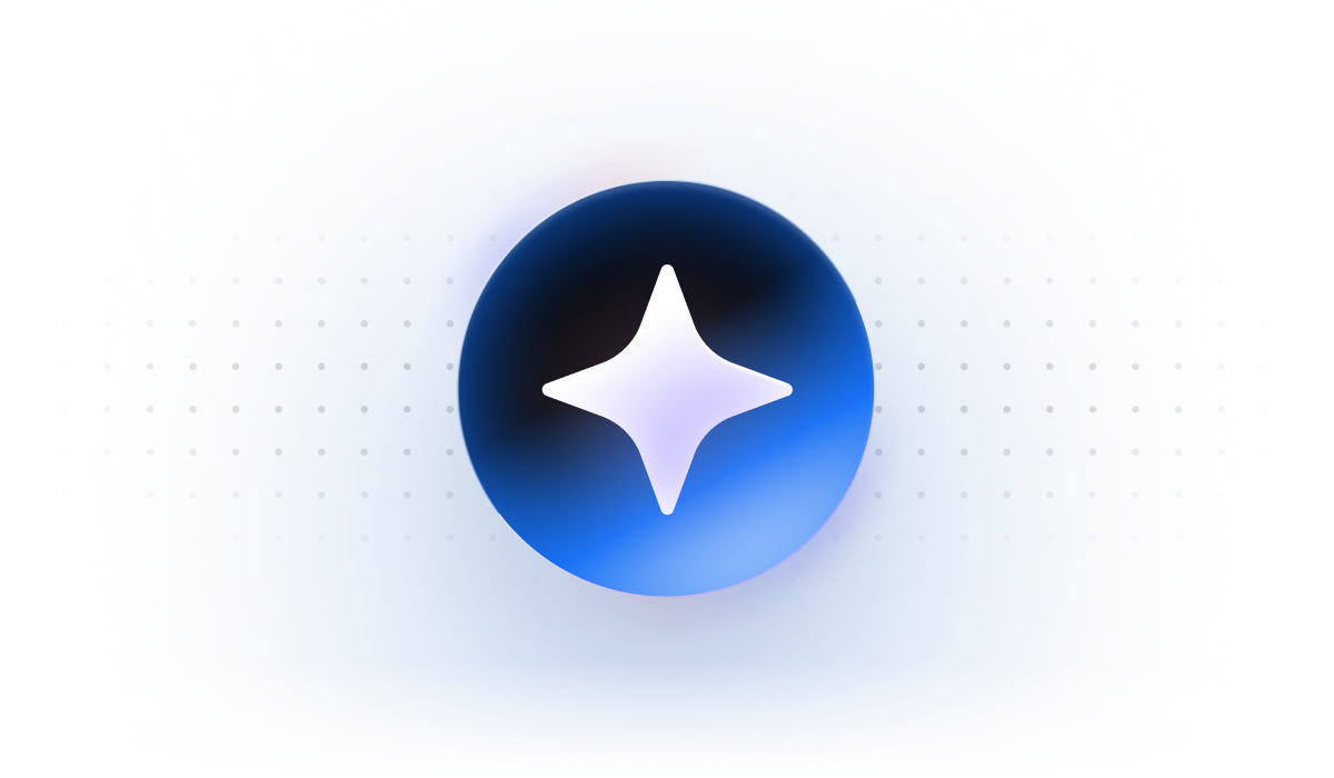 Saas Webflow Template - Sprawly - Designed by Azwedo.com and Wedoflow.com