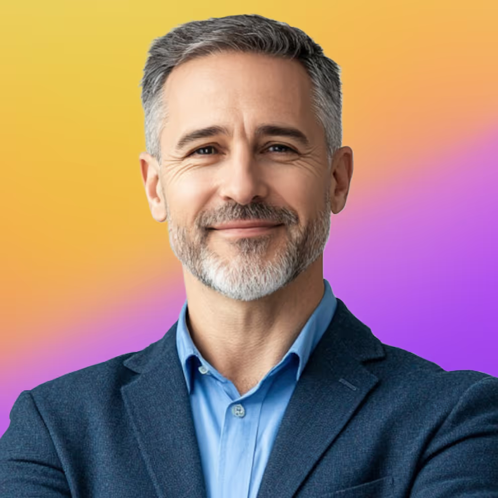 Saas Webflow Template - Sprawly - Designed by Azwedo.com and Wedoflow.com