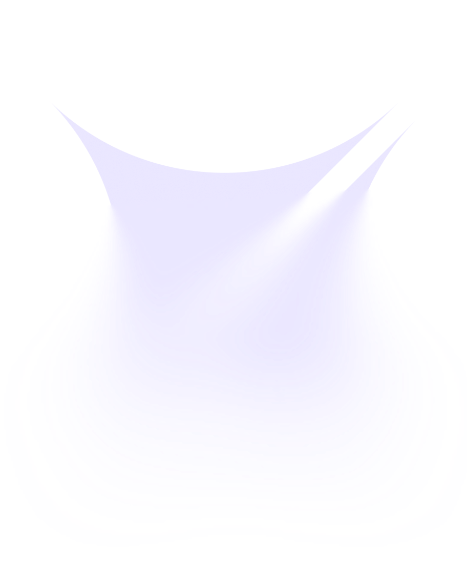 Saas Webflow Template - Sprawly - Designed by Azwedo.com and Wedoflow.com