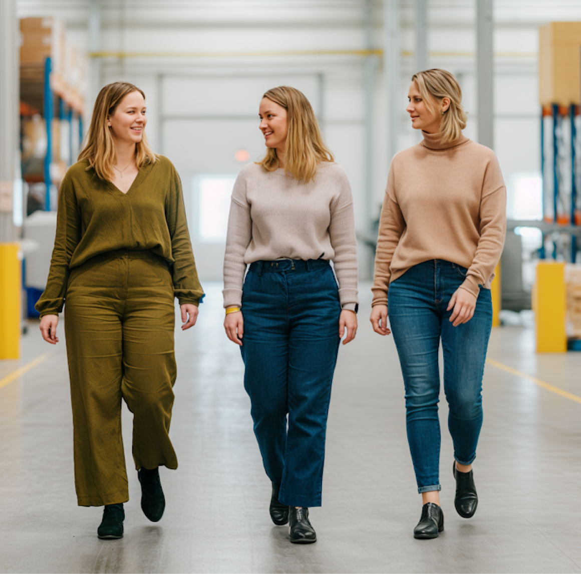 Saas Webflow Template - Sprawly - Designed by Azwedo.com and Wedoflow.com