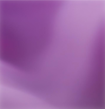 Saas Webflow Template - Sprawly - Designed by Azwedo.com and Wedoflow.com