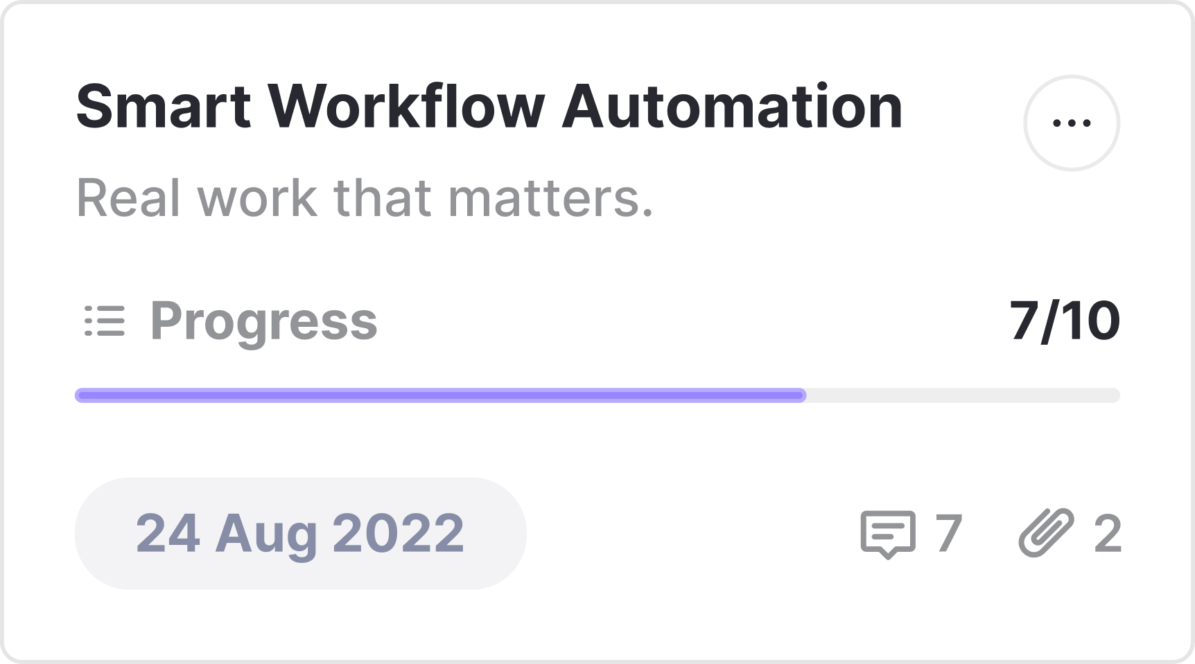 Saas Webflow Template - Sprawly - Designed by Azwedo.com and Wedoflow.com