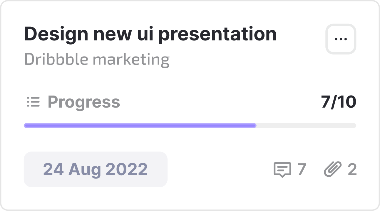 Saas Webflow Template - Sprawly - Designed by Azwedo.com and Wedoflow.com