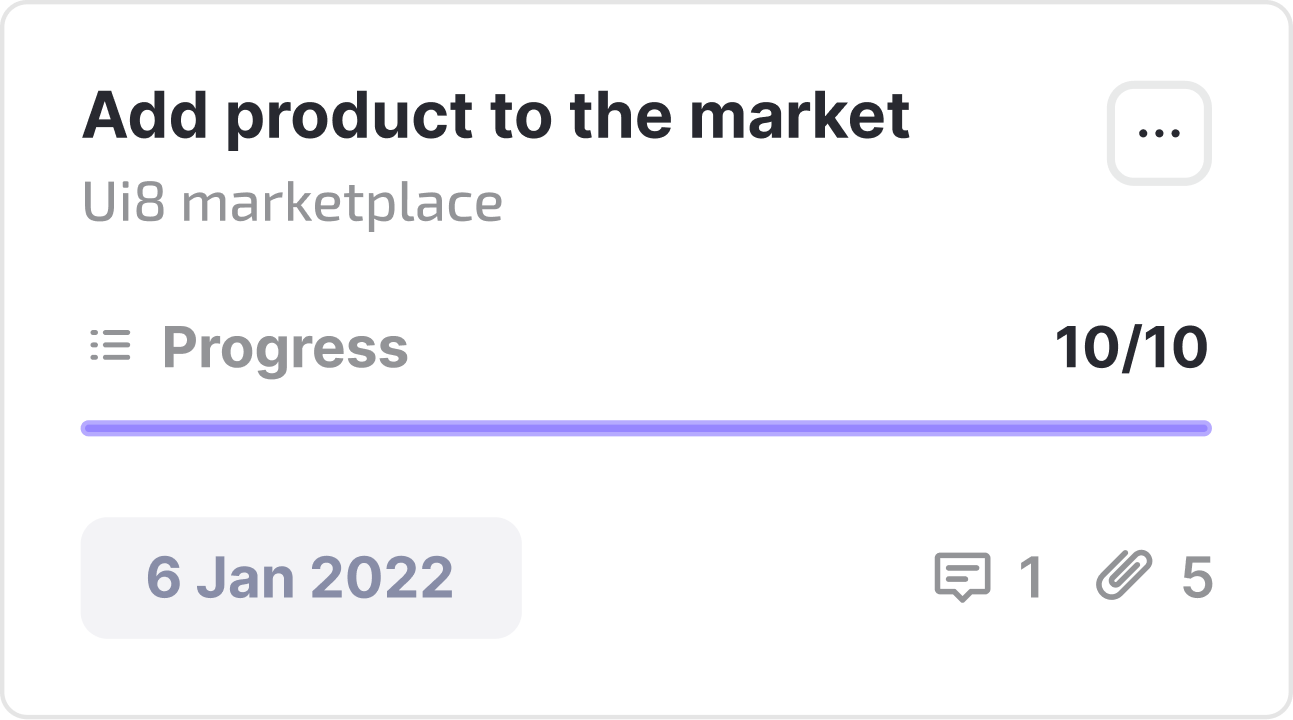 Saas Webflow Template - Sprawly - Designed by Azwedo.com and Wedoflow.com