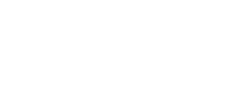 Stylized white letters forming the acronym CYD on a transparent background.