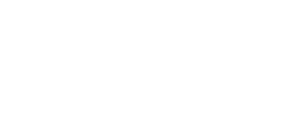 Stylized white letters forming the acronym CYD on a transparent background.