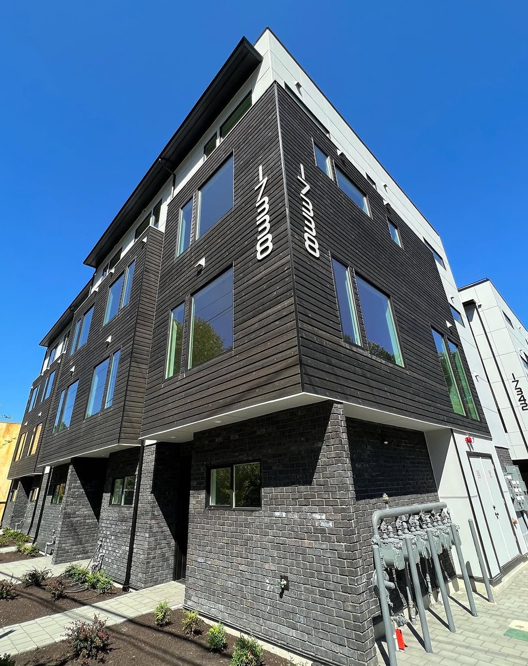 Home remodeling projects - New Generation Builds