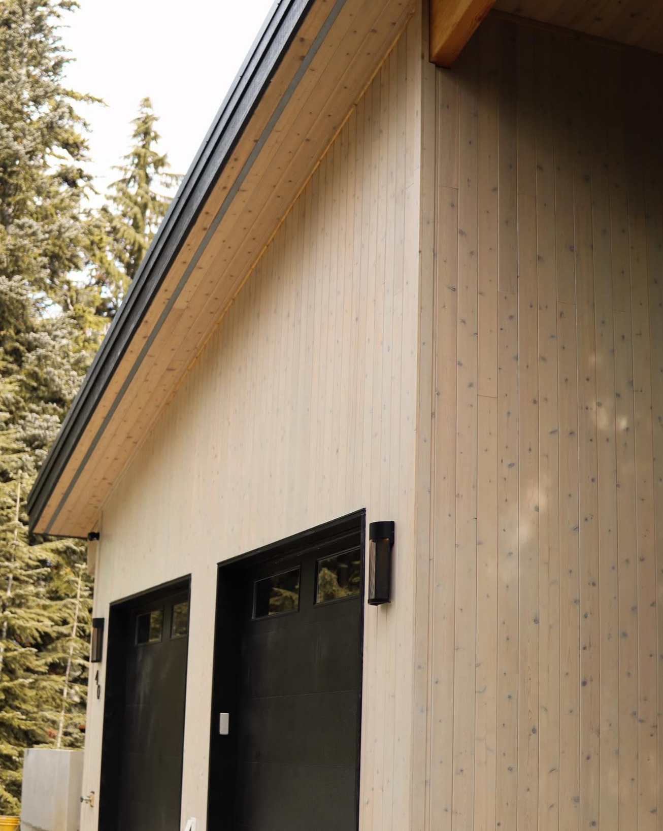 Home remodeling projects - New Generation Builds