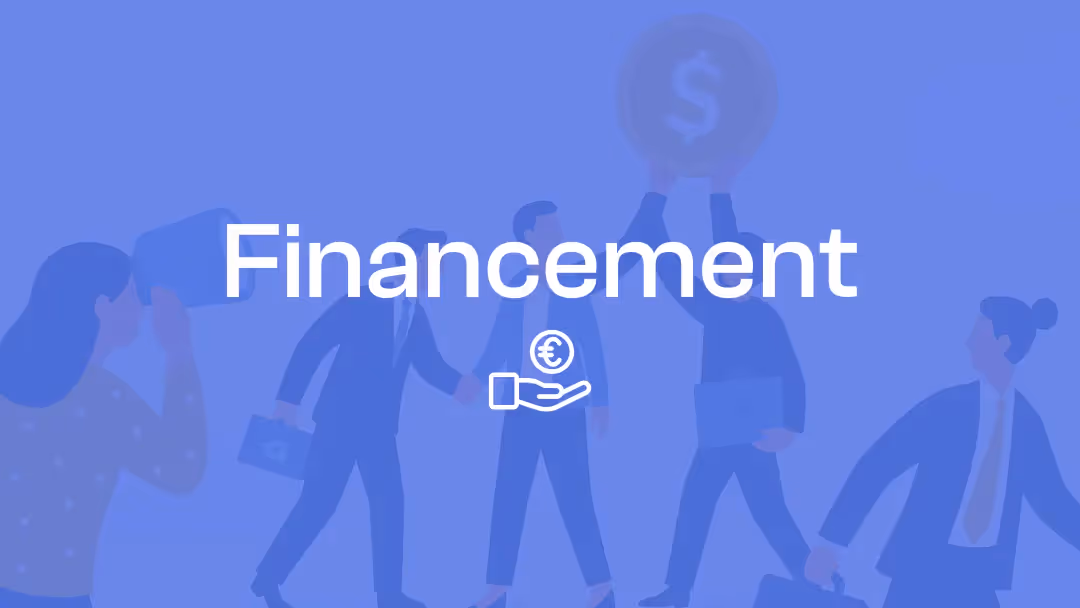 Financement de formation à l'IA : Guide pratique (CPF, OPCO, FSE+, AGEFICE)