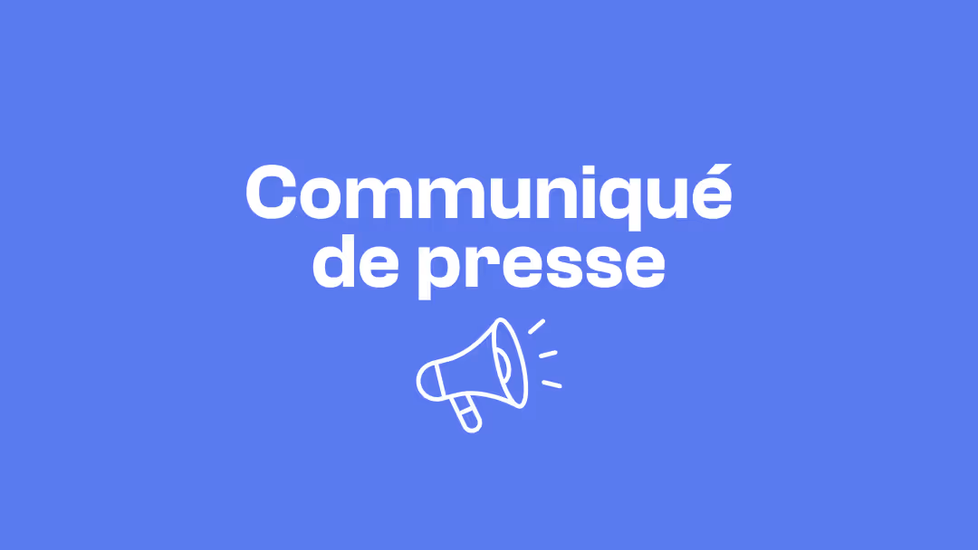 Mister IA franchit le cap des 15 000 français formés à l’IA, ouvre ses formations au CPF et recrute 12 personnes