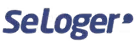 Seloger