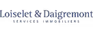 Loiselet & Daigremont